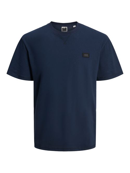  JACK AND JONES | 12240266/Navy Blazer